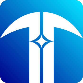 TAB.LTD标签平台